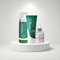 Soothing Glow Routine